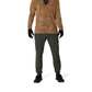 Ranger Pants