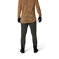 Ranger Pants