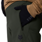 Ranger Pants