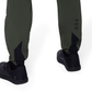 Ranger Pants