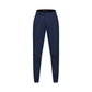 Ranger Pants