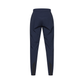Ranger Pants