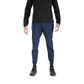 Ranger Pants