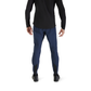 Ranger Pants