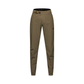 Ranger Pants