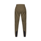 Ranger Pants