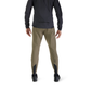 Ranger Pants