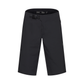 Womens Ranger Lined Shorts