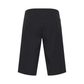 Womens Ranger Lined Shorts