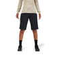 Womens Ranger Lined Shorts