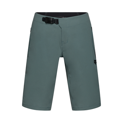 Womens Ranger Lined Shorts