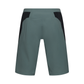 Womens Ranger Lined Shorts