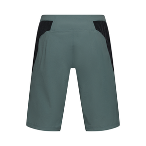 Womens Ranger Lined Shorts