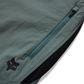 Womens Ranger Lined Shorts
