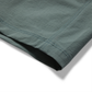 Womens Ranger Lined Shorts