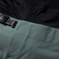 Womens Ranger Lined Shorts