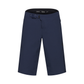 Womens Ranger Lined Shorts
