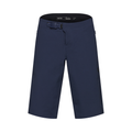 Womens Ranger Lined Shorts