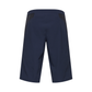 Womens Ranger Lined Shorts