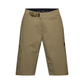 Womens Ranger Lined Shorts