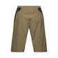 Womens Ranger Lined Shorts