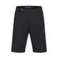 Ranger Lined Shorts