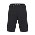 Ranger Lined Shorts
