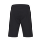 Ranger Lined Shorts