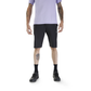 Ranger Lined Shorts