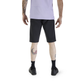 Ranger Lined Shorts