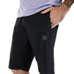 Ranger Lined Shorts