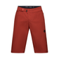 Ranger Lined Shorts