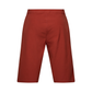 Ranger Lined Shorts