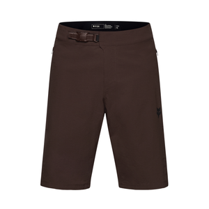 Ranger Lined Shorts