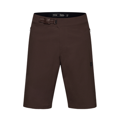 Ranger Lined Shorts