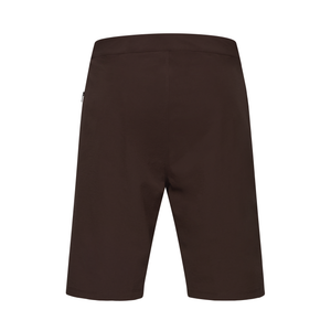 Ranger Lined Shorts