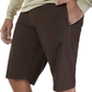 Ranger Lined Shorts
