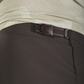 Ranger Lined Shorts