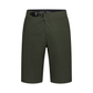 Ranger Lined Shorts