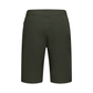 Ranger Lined Shorts