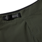 Ranger Lined Shorts