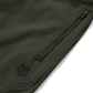 Ranger Lined Shorts