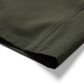 Ranger Lined Shorts