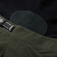 Ranger Lined Shorts