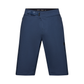 Ranger Lined Shorts