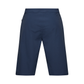 Ranger Lined Shorts
