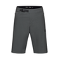 Ranger Lined Shorts