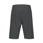Ranger Lined Shorts