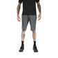 Ranger Lined Shorts