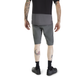 Ranger Lined Shorts